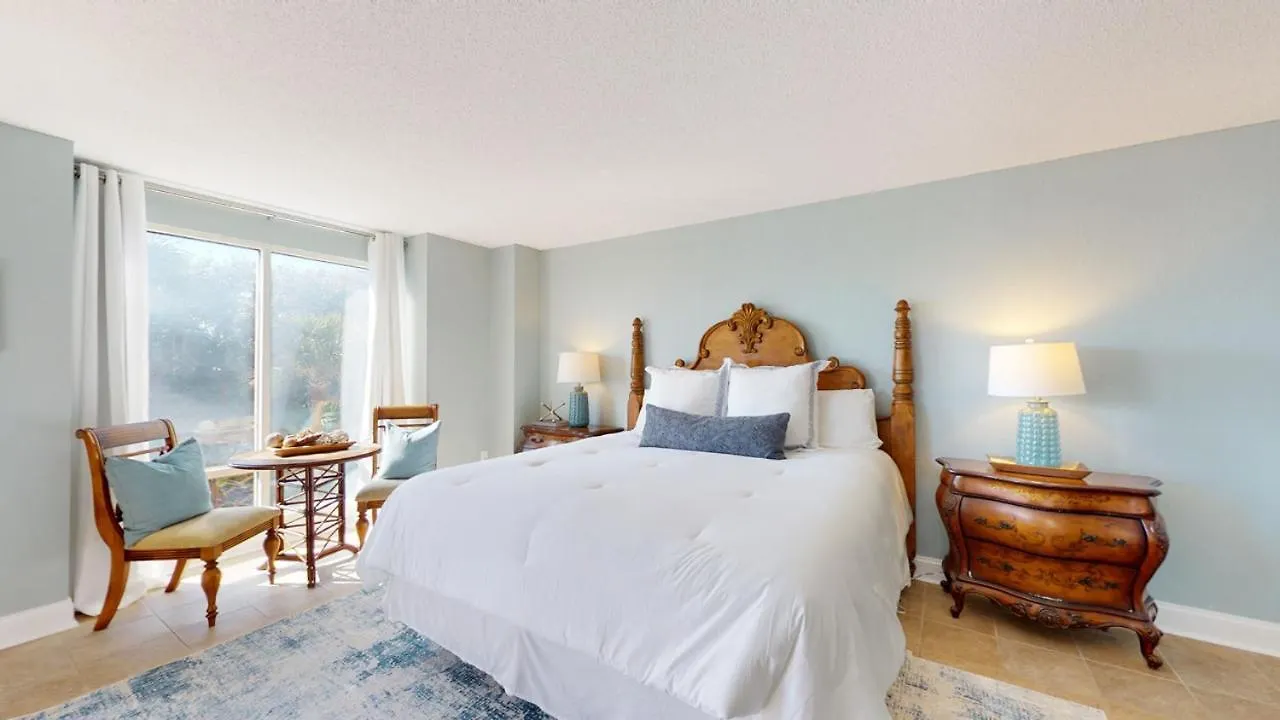 3133 Villamare Vila Hilton Head Island