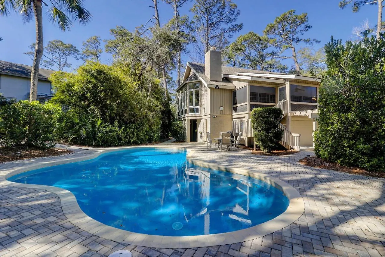 4 Dinghy * Hilton Head Island