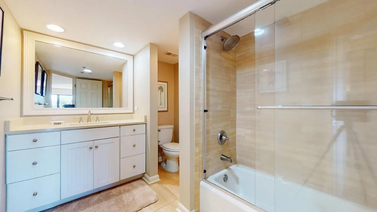 3231 Villamare