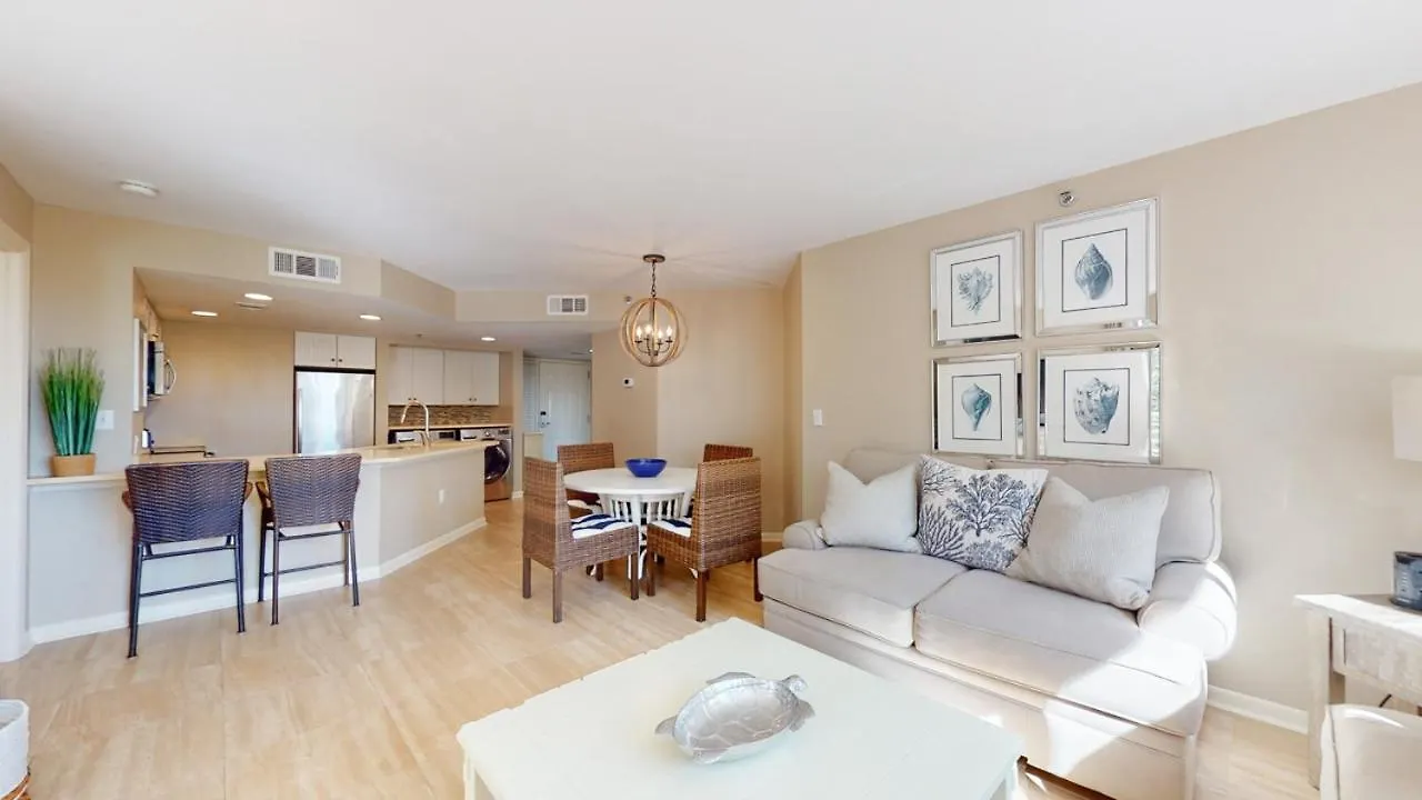 3231 Villamare Villa *