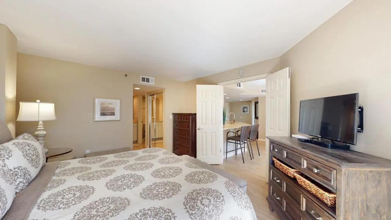 3231 Villamare Hilton Head Island
