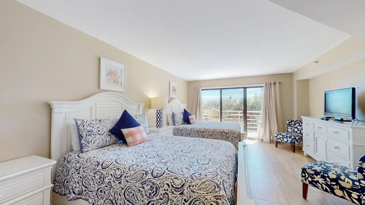 3231 Villamare Villa Hilton Head Island