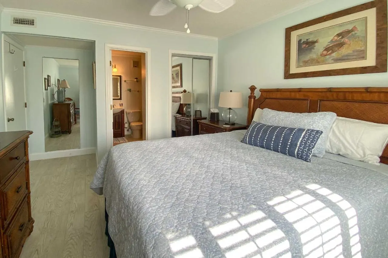 Hilton Head Getaway With Tennis View Walk To 公寓