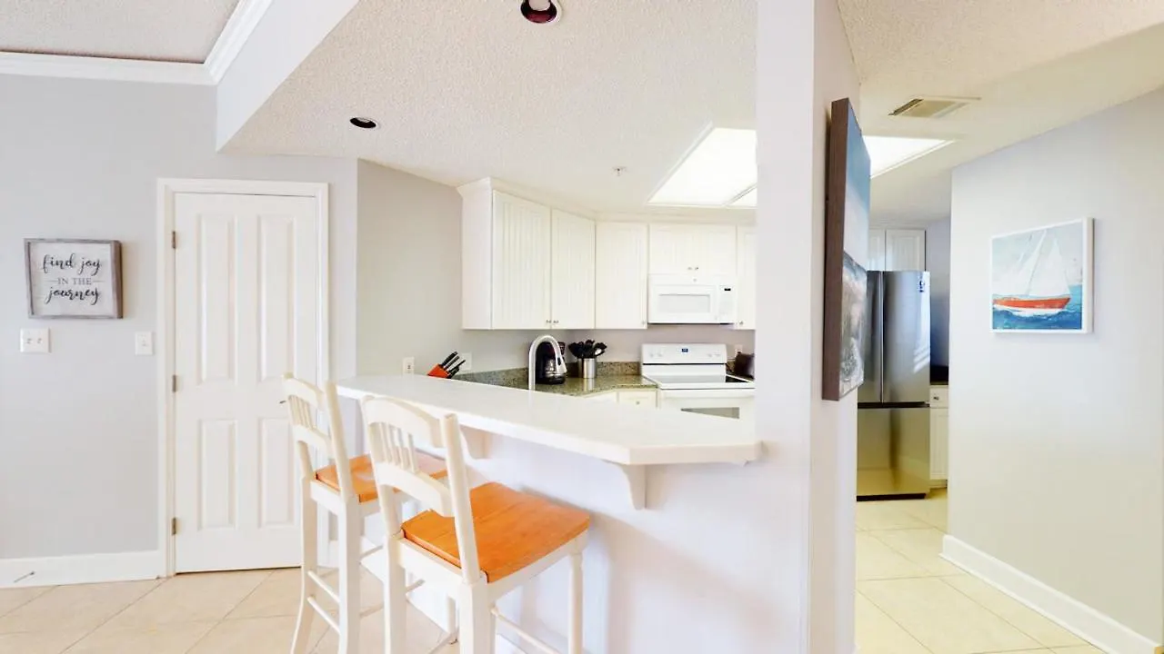Villa 3303 Windsor Court