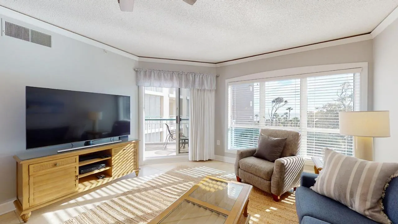 3303 Windsor Court *
