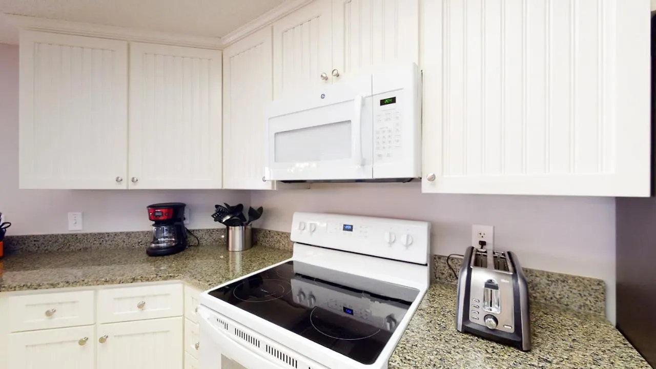 3303 Windsor Court Villa *