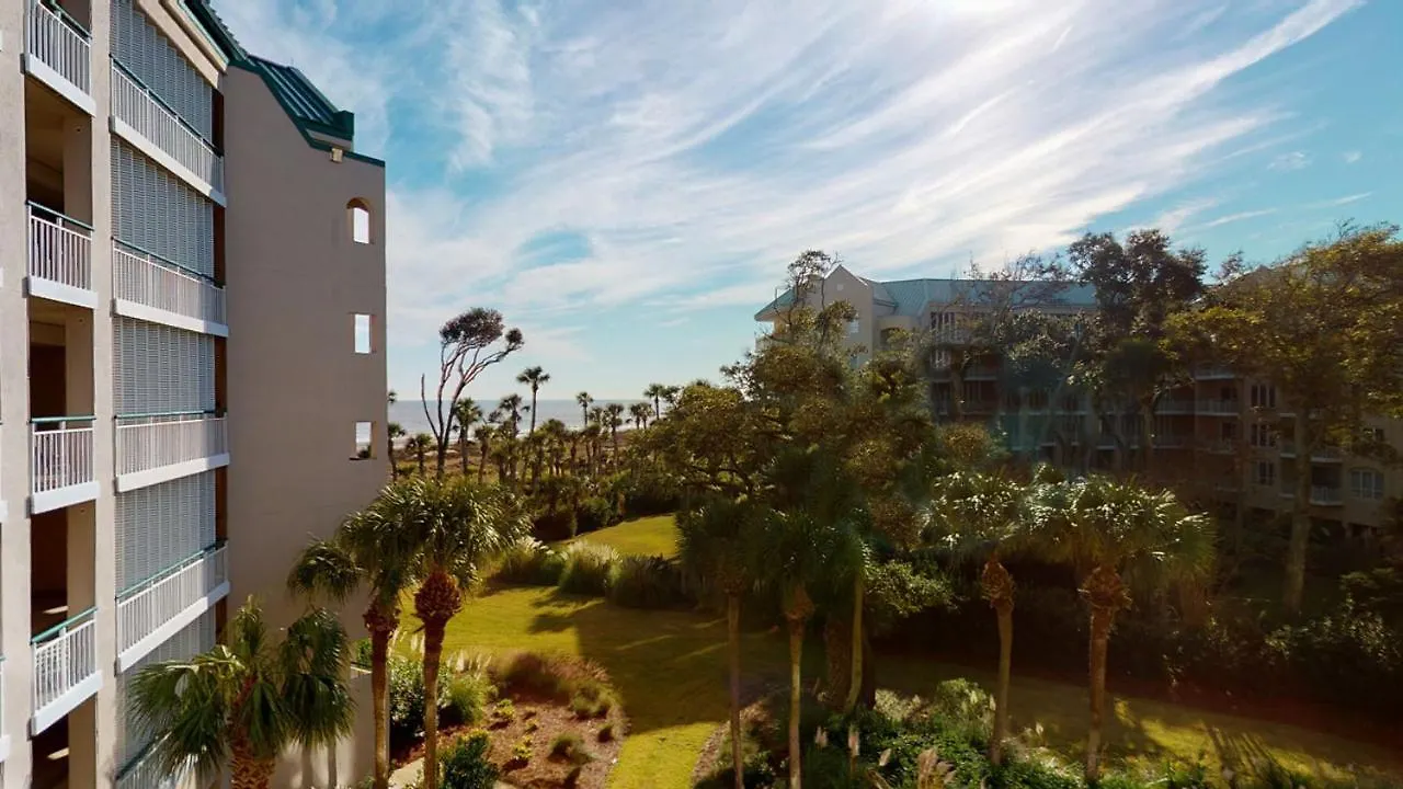 3303 Windsor Court Hilton Head Island