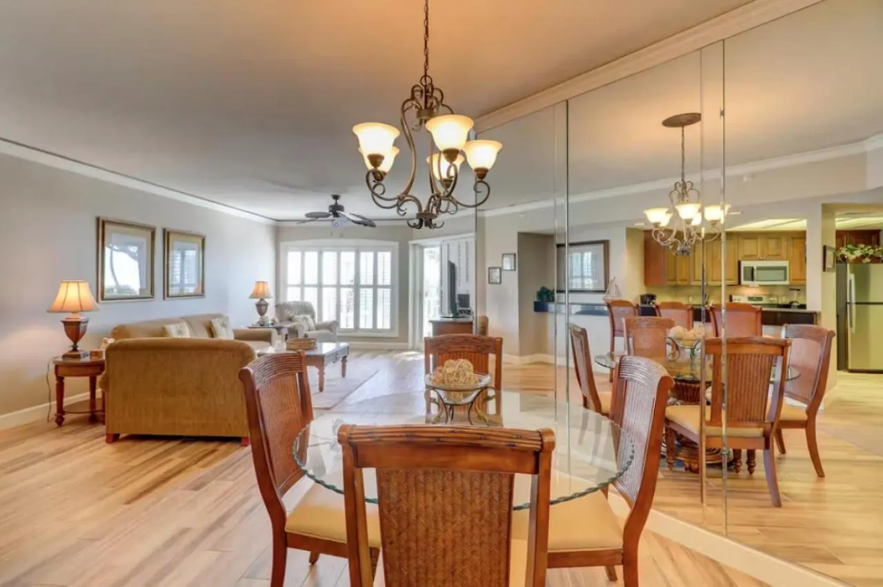 Vila 110 Windsor Place