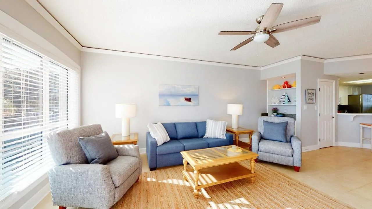 3303 Windsor Court *