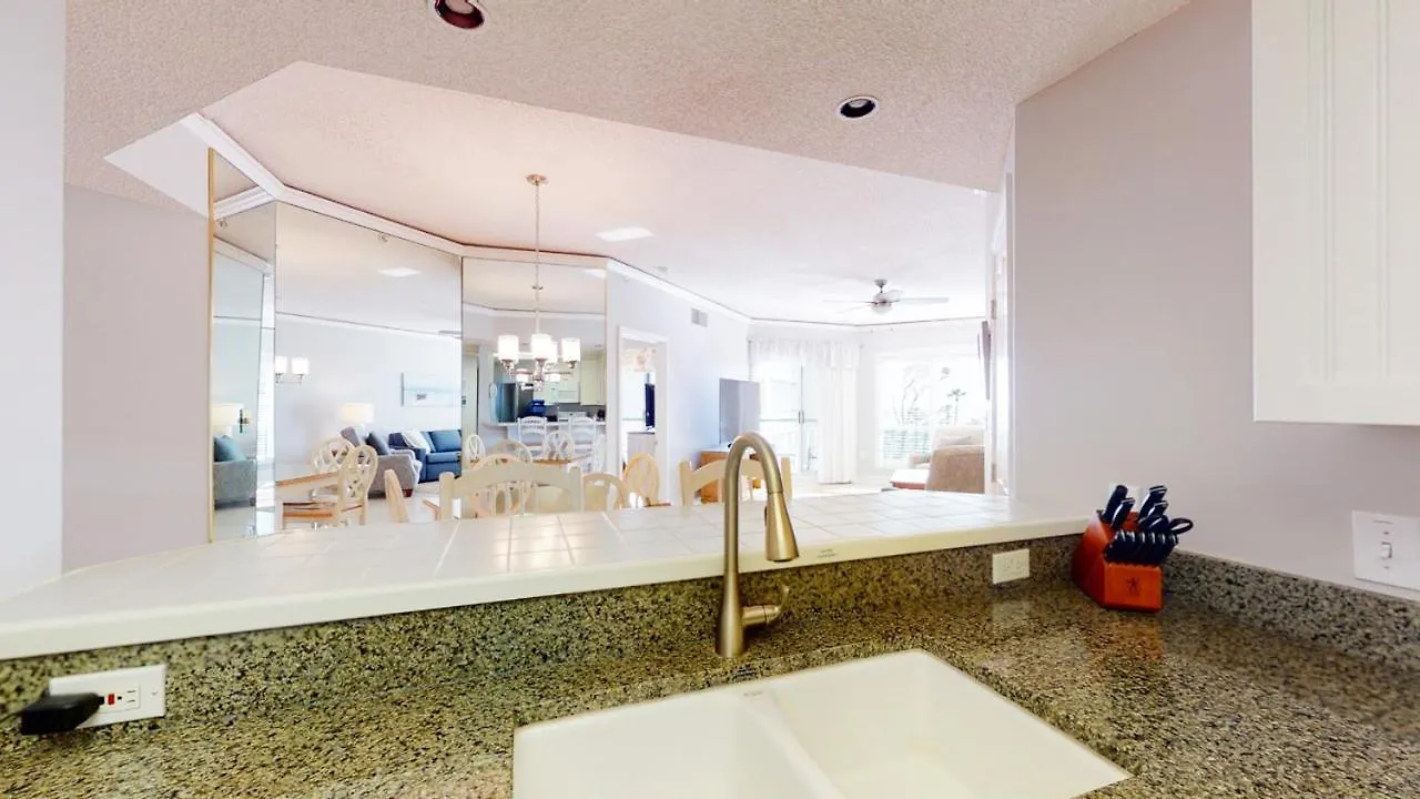 3303 Windsor Court Hilton Head Island