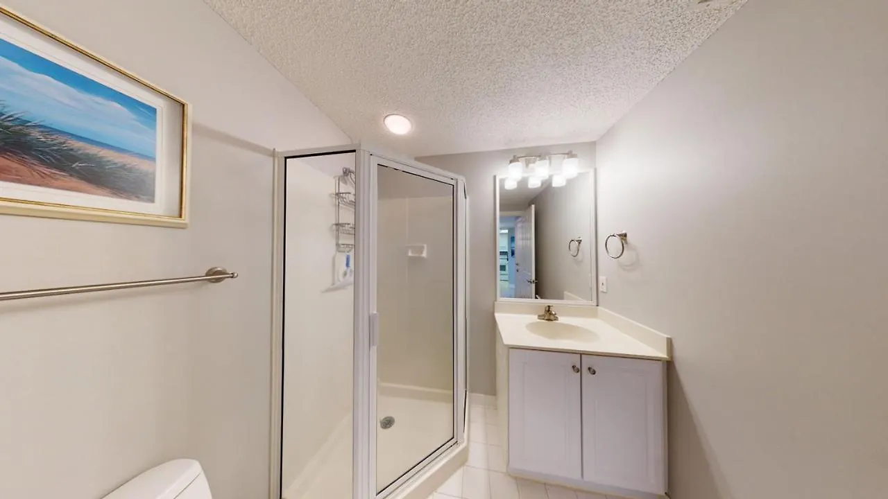 3303 Windsor Court * Hilton Head Island