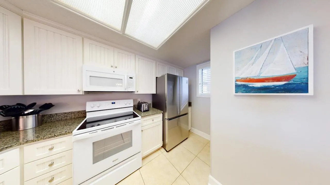 3303 Windsor Court * Hilton Head Island