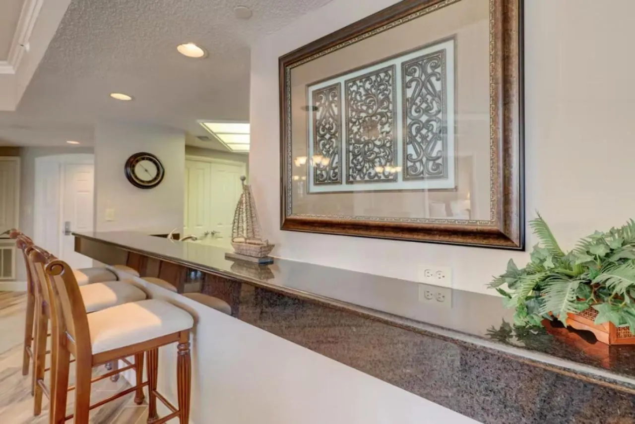 Vila 110 Windsor Place