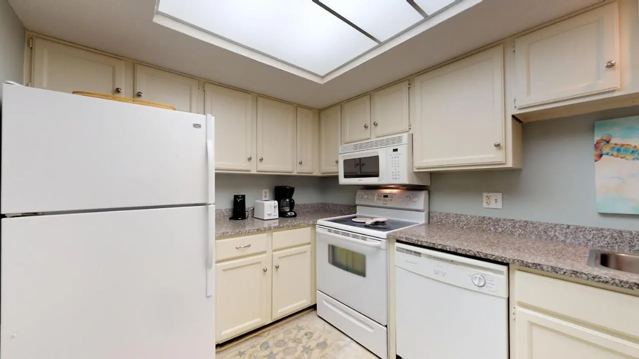 Villa 1956 St Andrews Commons