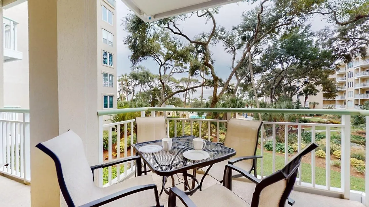 2113 Windsor Place Ii *