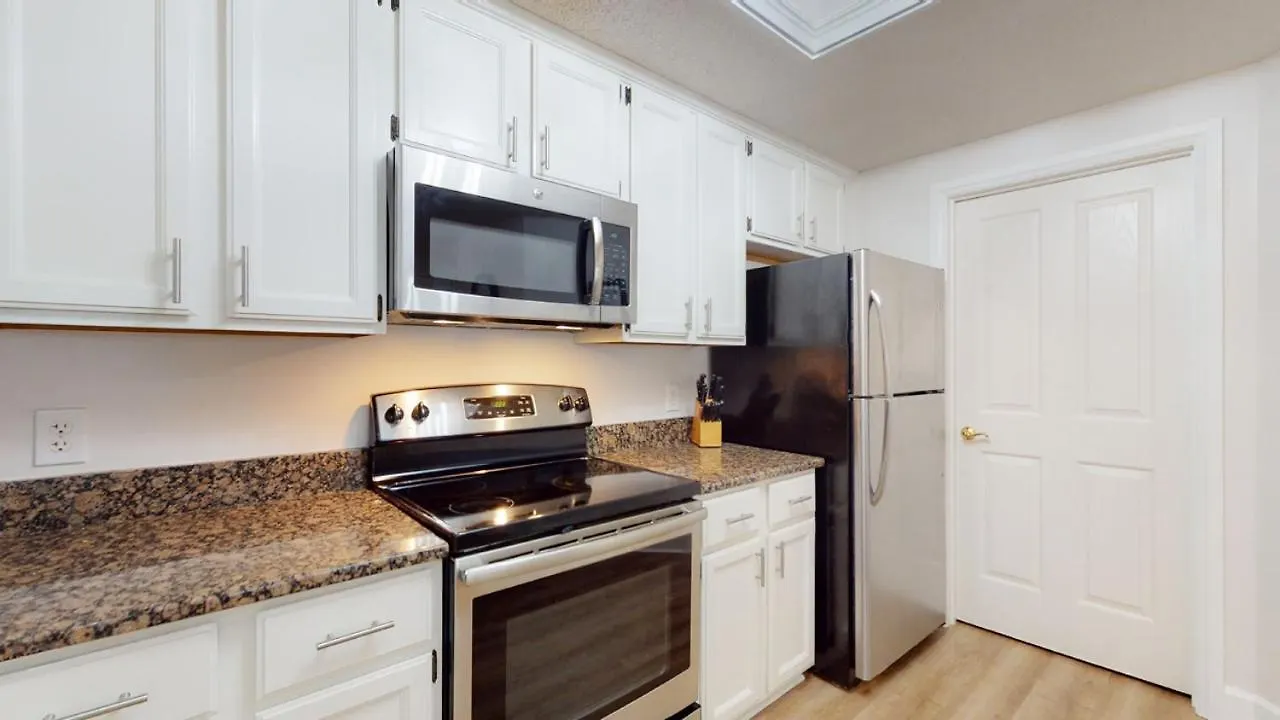 Villa 2113 Windsor Place Ii Hilton Head Island