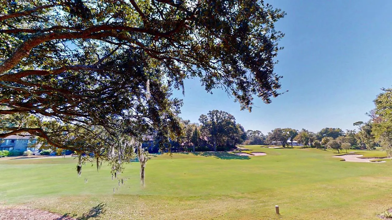 11 Water Oak