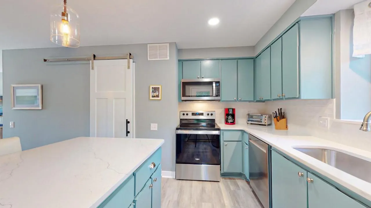 11 Water Oak