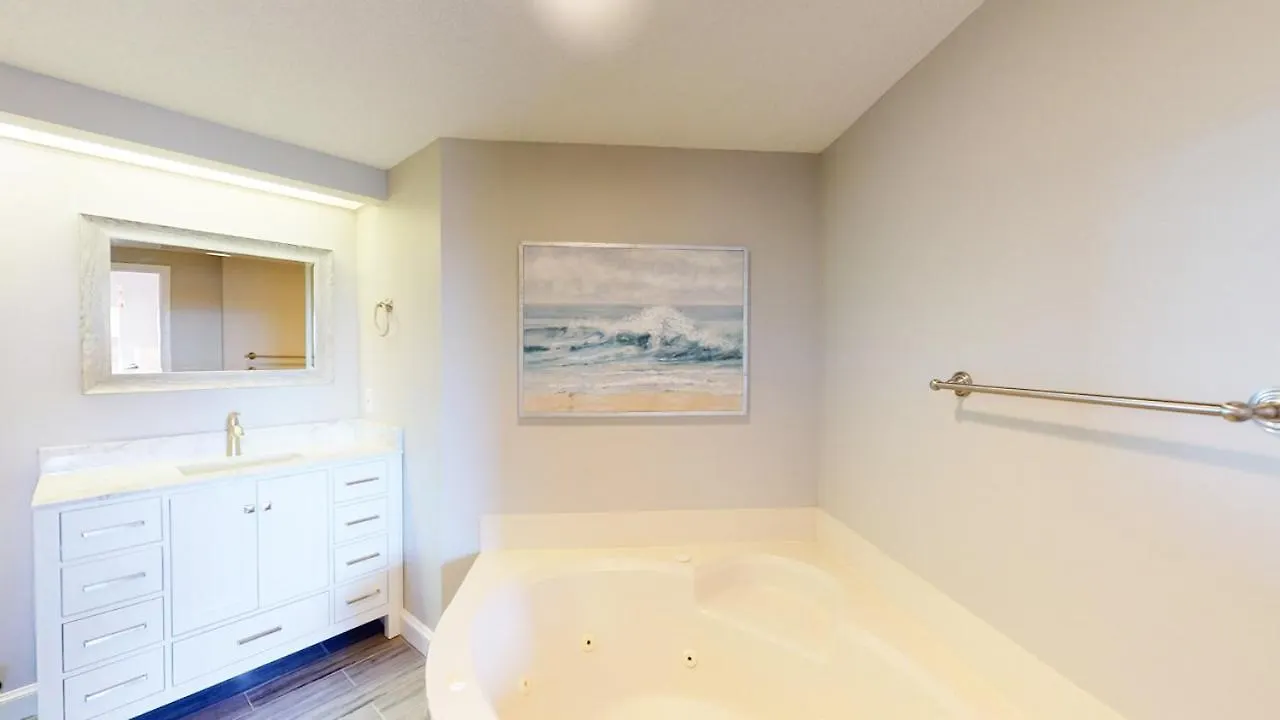 3303 Windsor Court Villa *