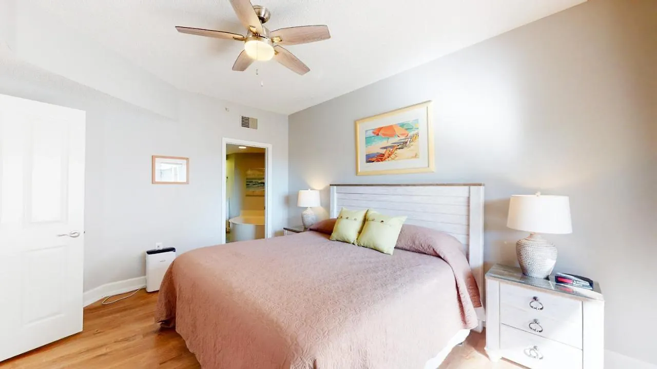 3303 Windsor Court * Hilton Head Island