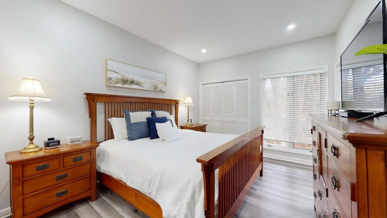 Villa 1766 Saint Andrews Commons *