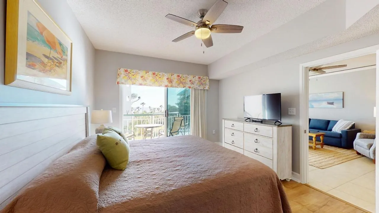 3303 Windsor Court Hilton Head Island