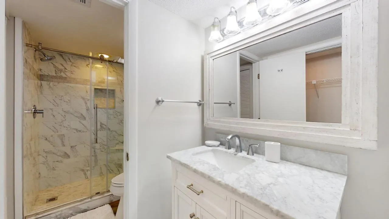 1766 Saint Andrews Commons *