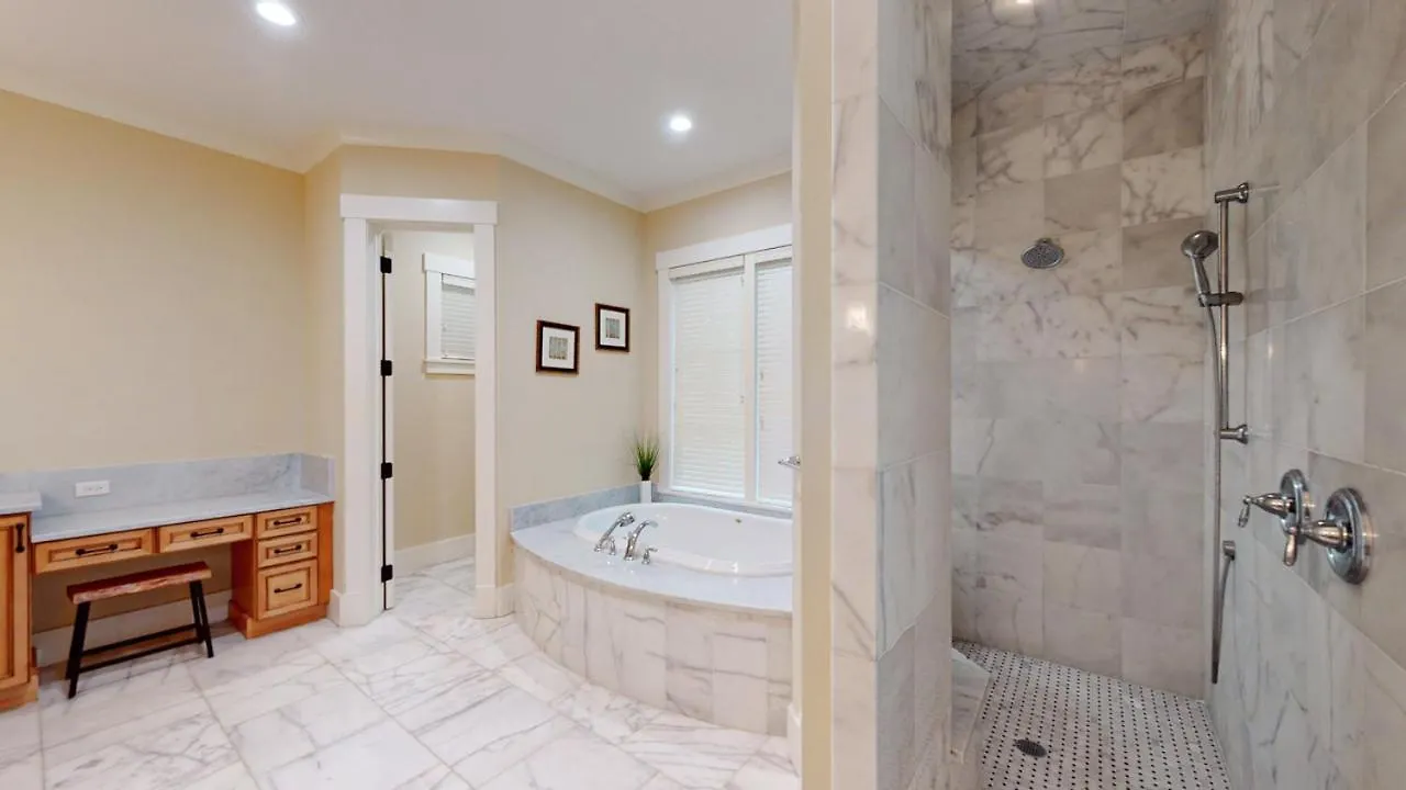 7 Sea Lane Holiday home