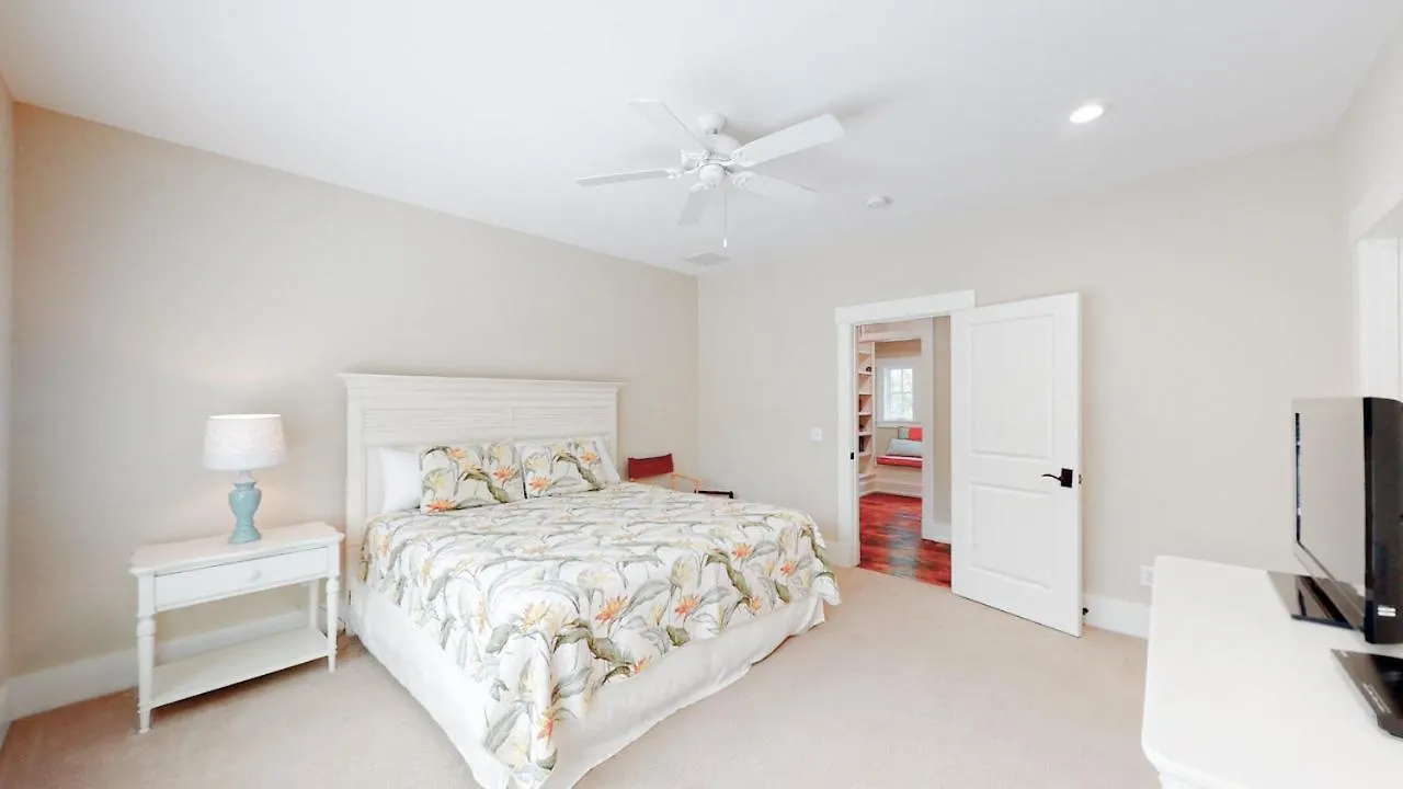 7 Sea Lane Holiday home