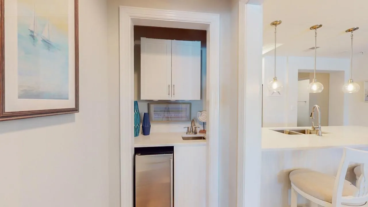 Villa 210 Mainsail Hilton Head Island