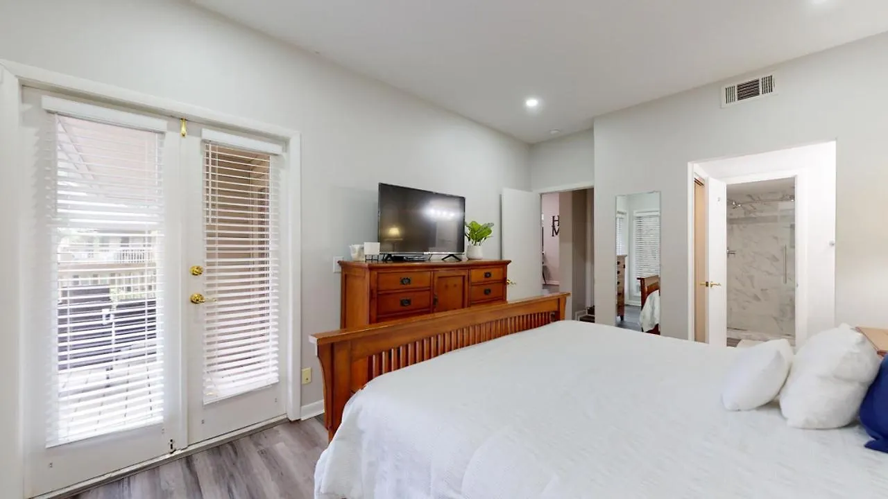 1766 Saint Andrews Commons Hilton Head Island