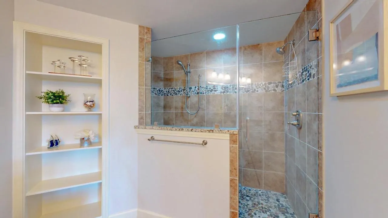 Villa 2113 Windsor Place Ii Hilton Head Island