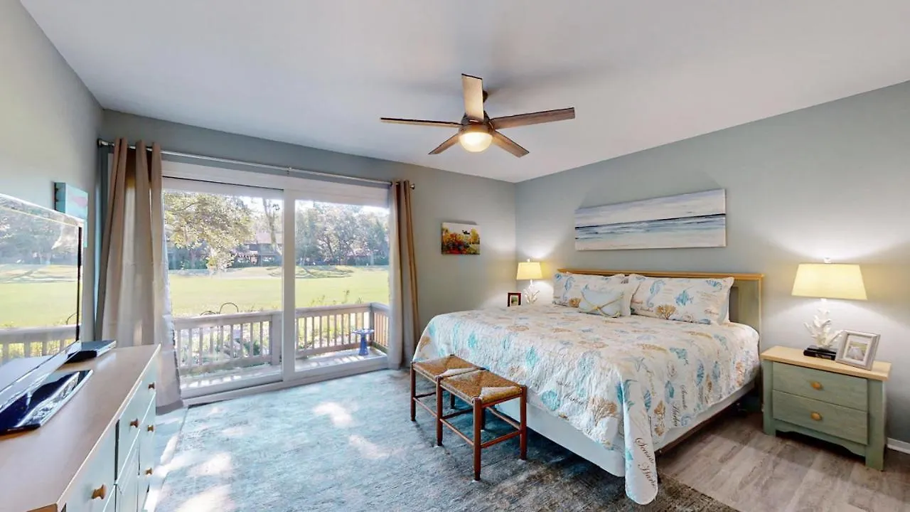 11 Water Oak