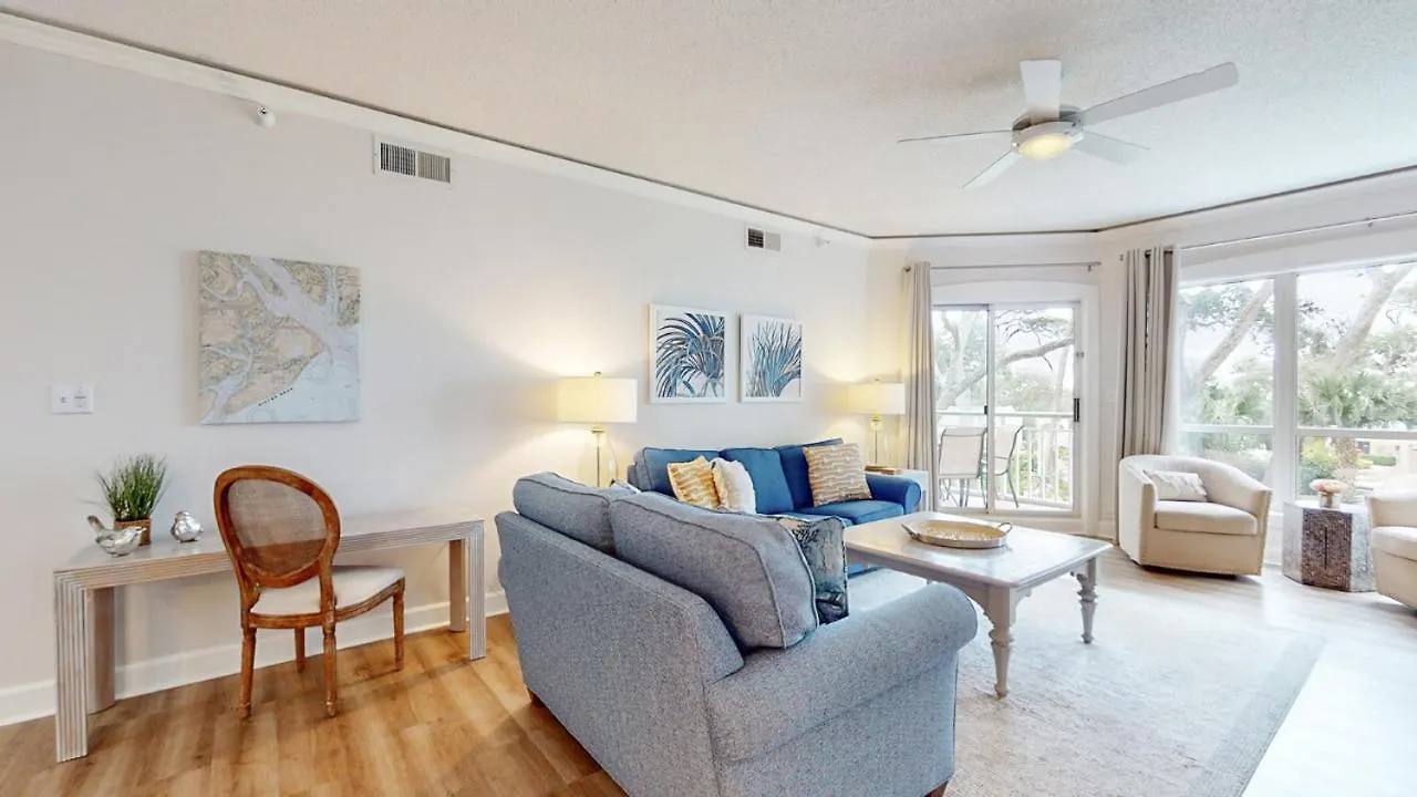 2113 Windsor Place Ii Hilton Head Island