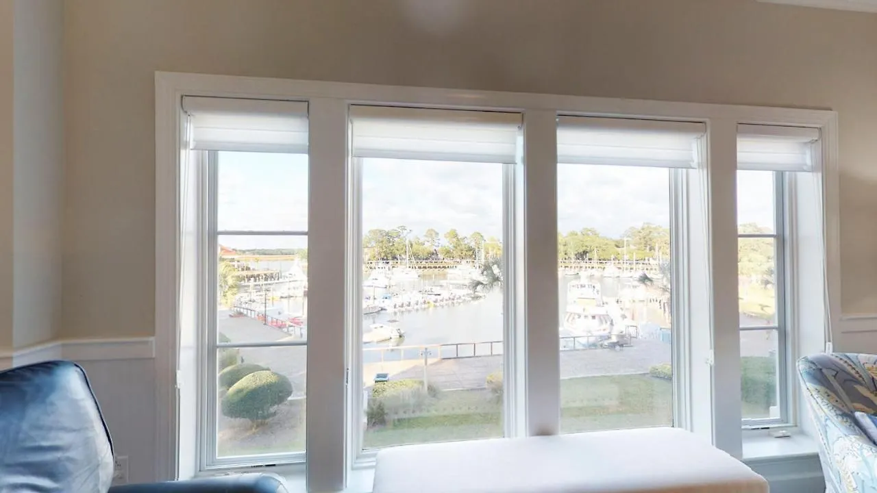 210 Mainsail *