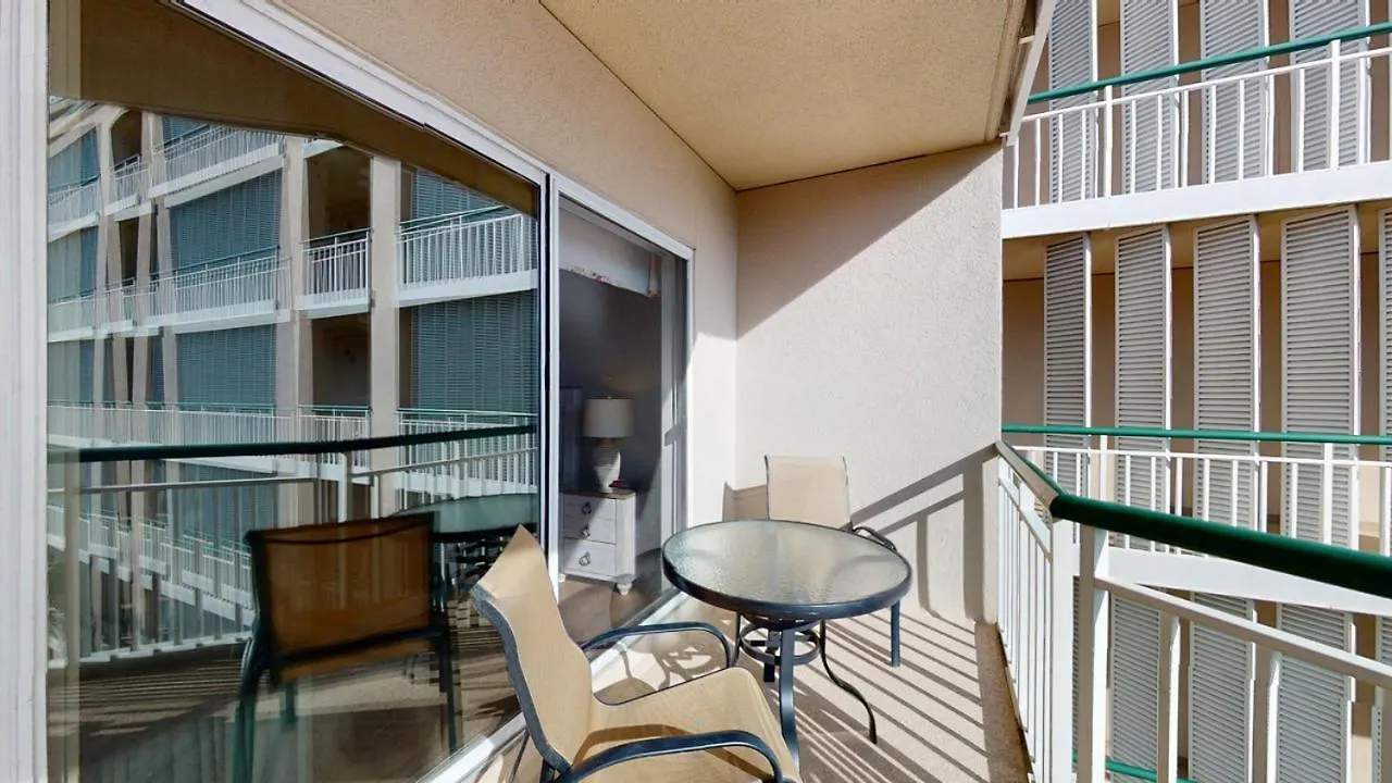 3303 Windsor Court * Hilton Head Island