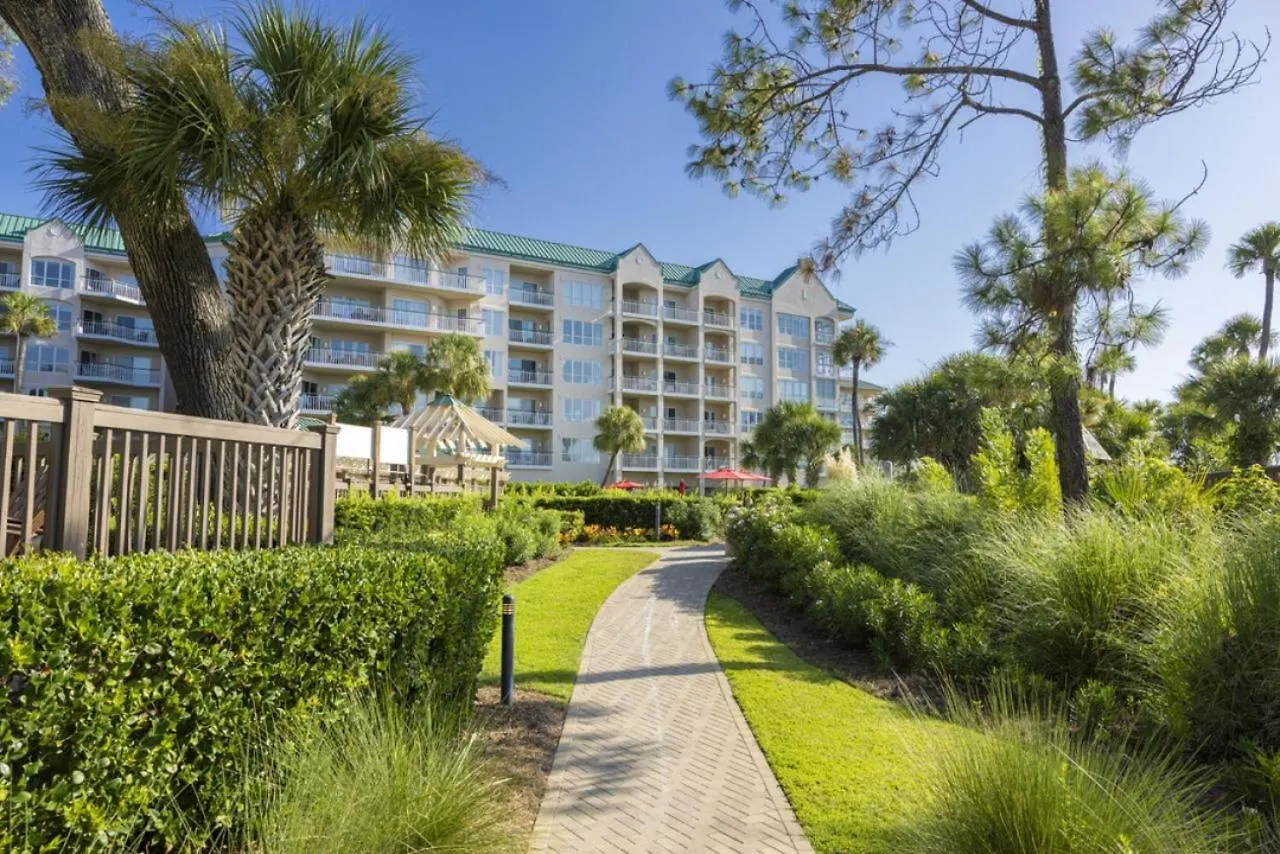 Villa 3303 Windsor Court