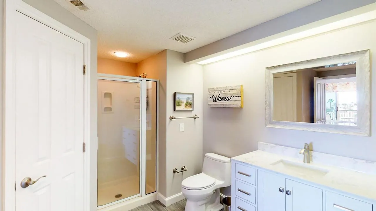 3303 Windsor Court * Hilton Head Island