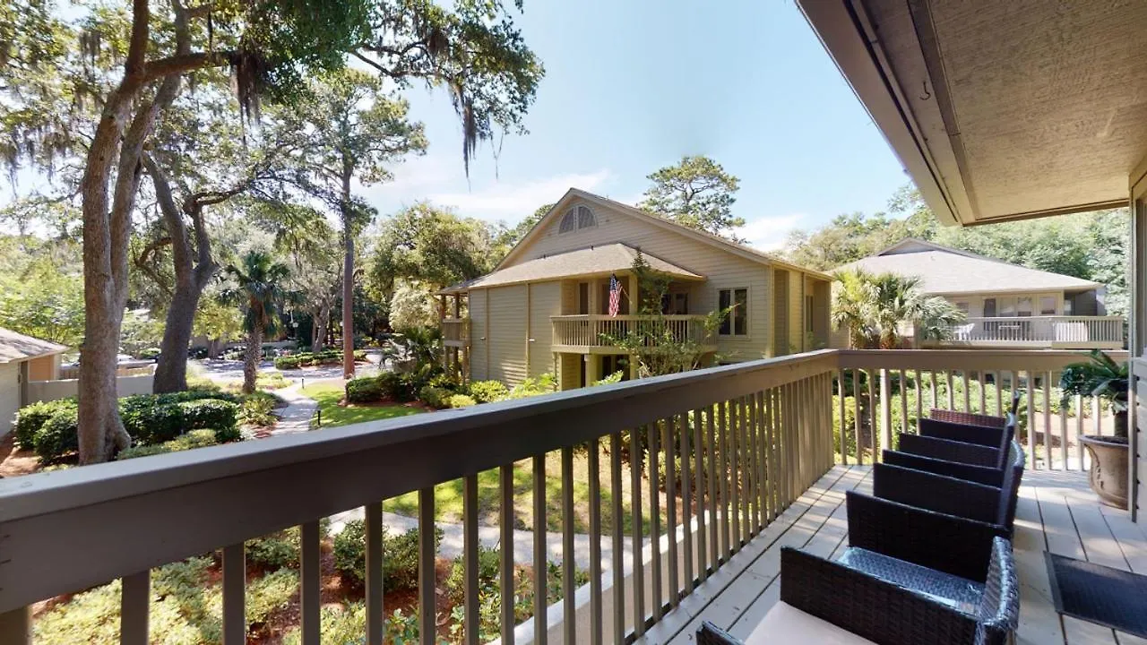 1766 Saint Andrews Commons *