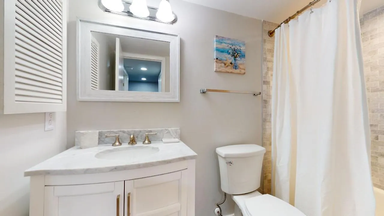 1766 Saint Andrews Commons Villa