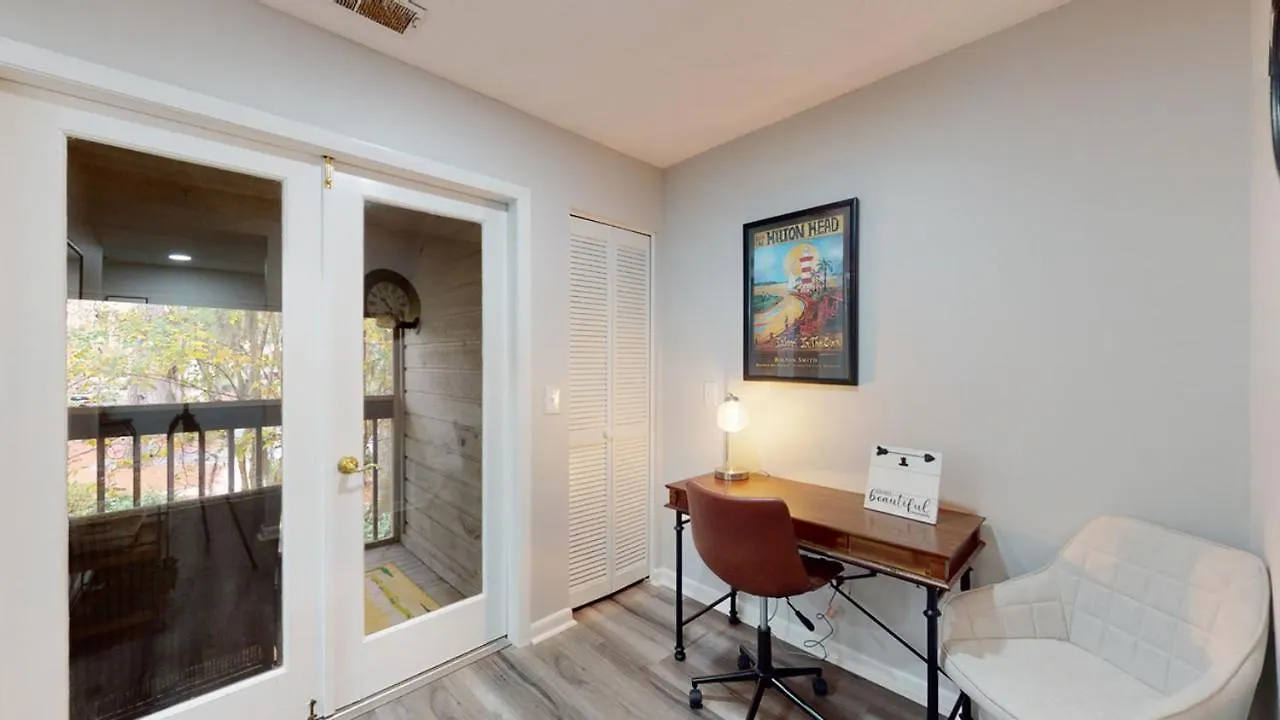 1766 Saint Andrews Commons Villa
