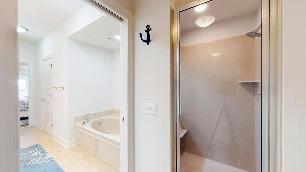 Villa 210 Mainsail