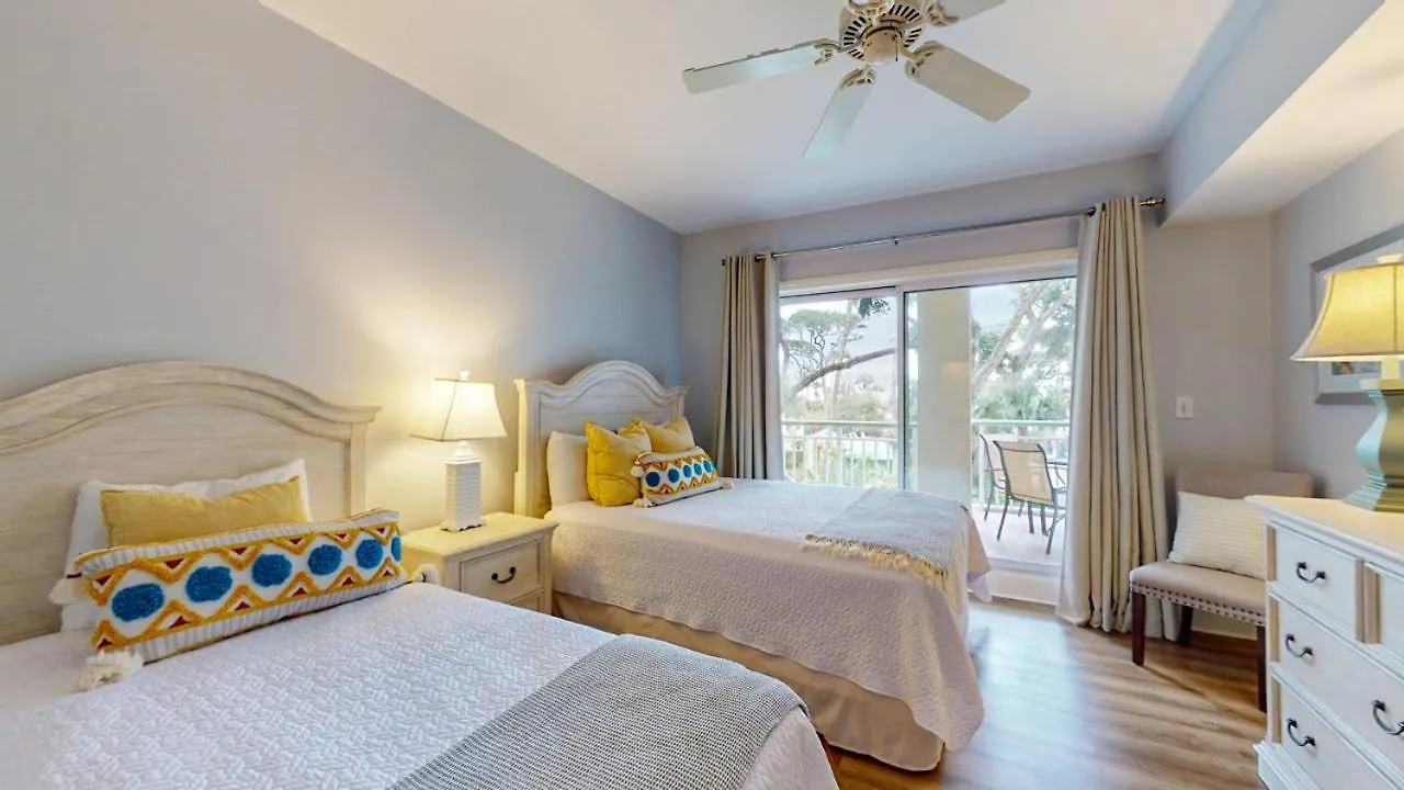 2113 Windsor Place Ii *