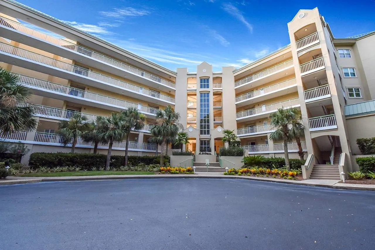 2113 Windsor Place Ii Hilton Head Island