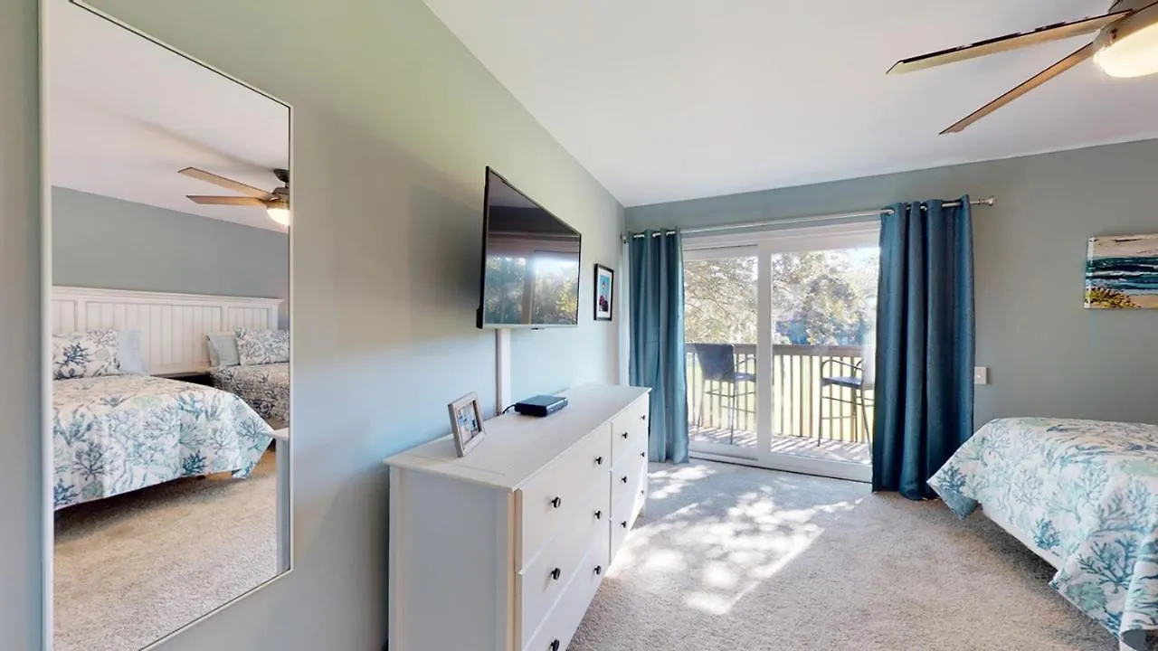 11 Water Oak