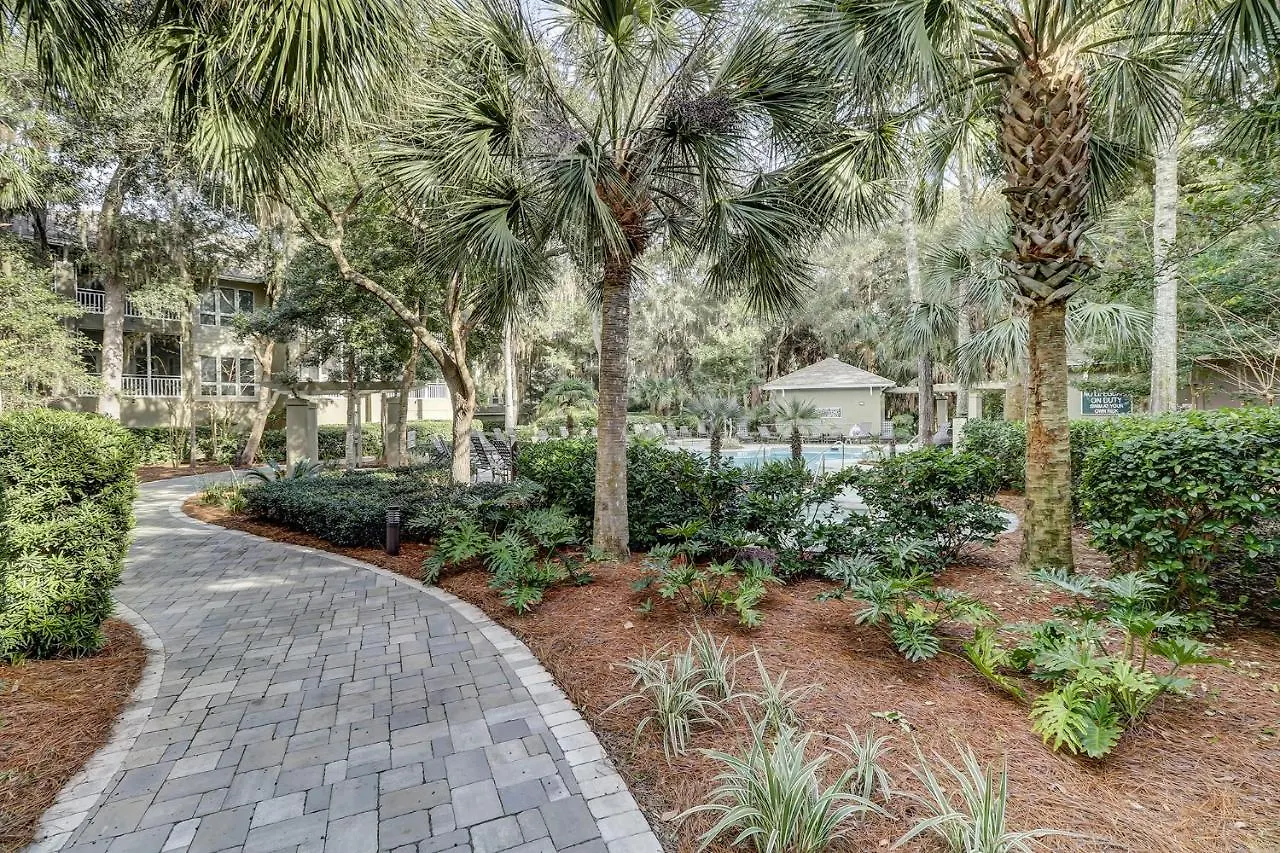 8121 Wendover Dunes *