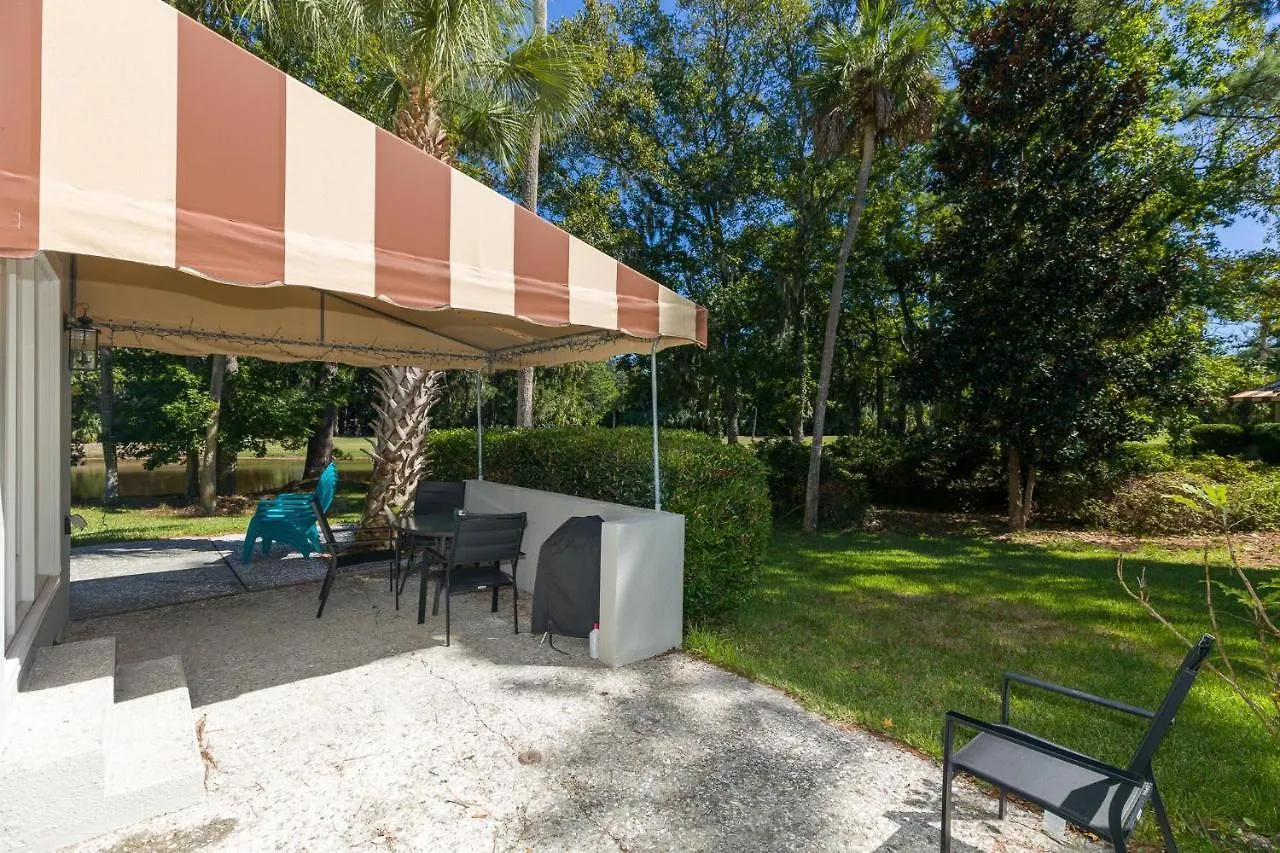 Evian 240 Villa *