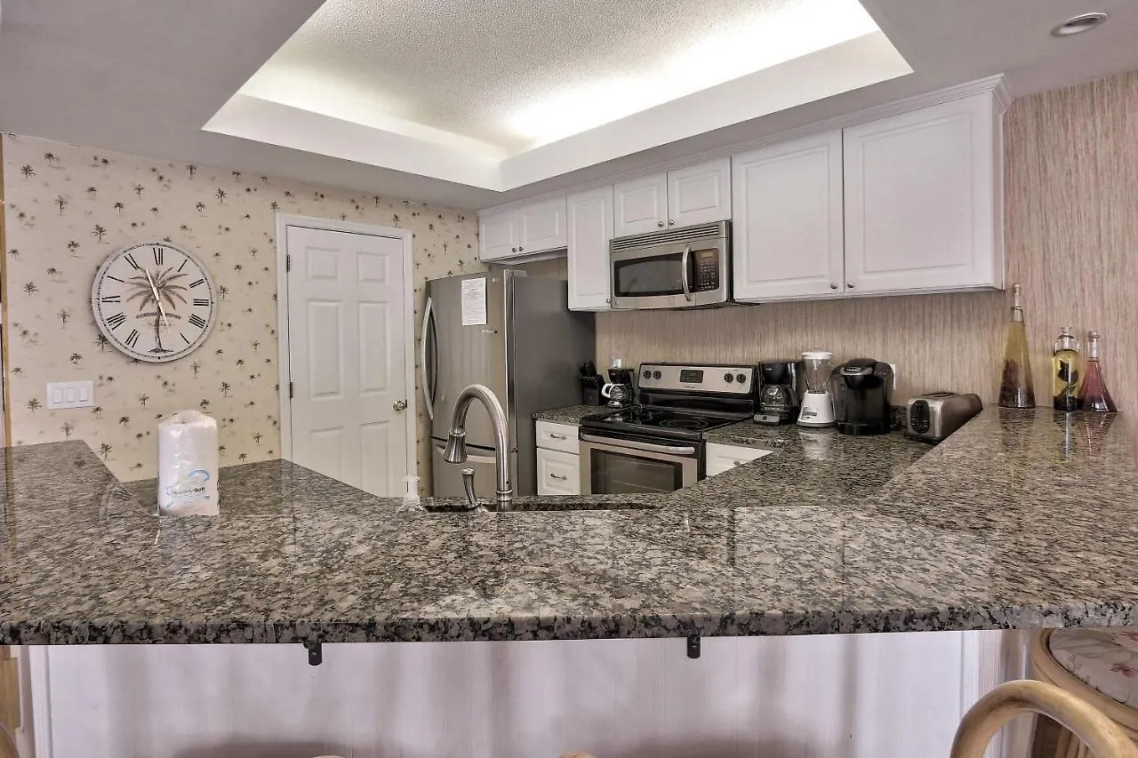 Quaint Hilton Head With Pool And Hot Tub Access! Villa Hilton Head Island