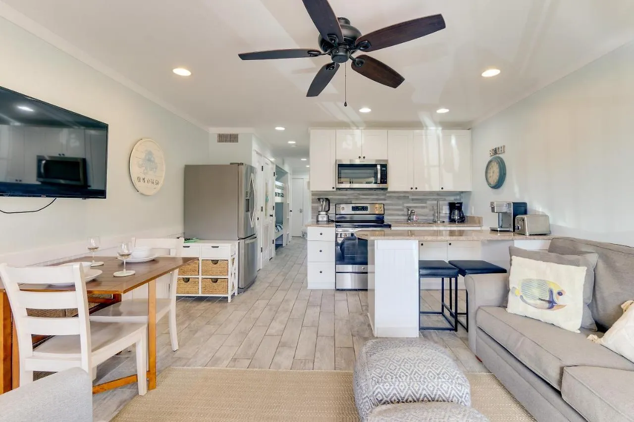 Bright On 50-acre Hilton Head Resort! * Hilton Head Island