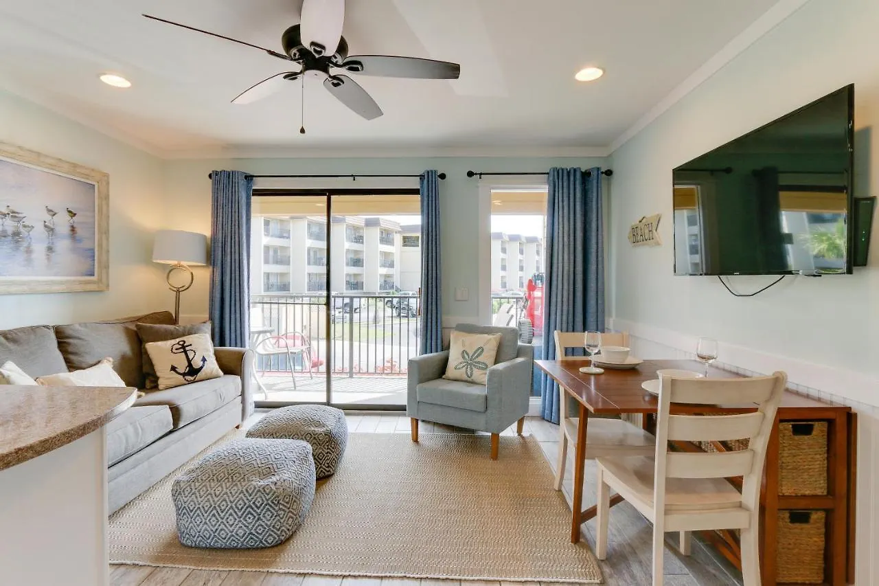 Bright On 50-acre Hilton Head Resort! * Hilton Head Island
